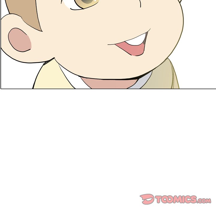 Trouble Drink Chapter 12 image 17