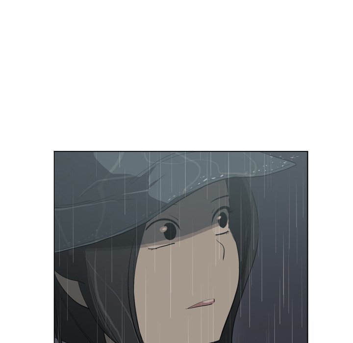 Trouble Drink Chapter 12 image 23