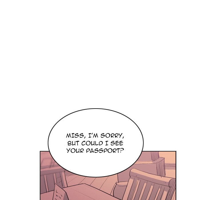 Trouble Drink Chapter 12 image 30