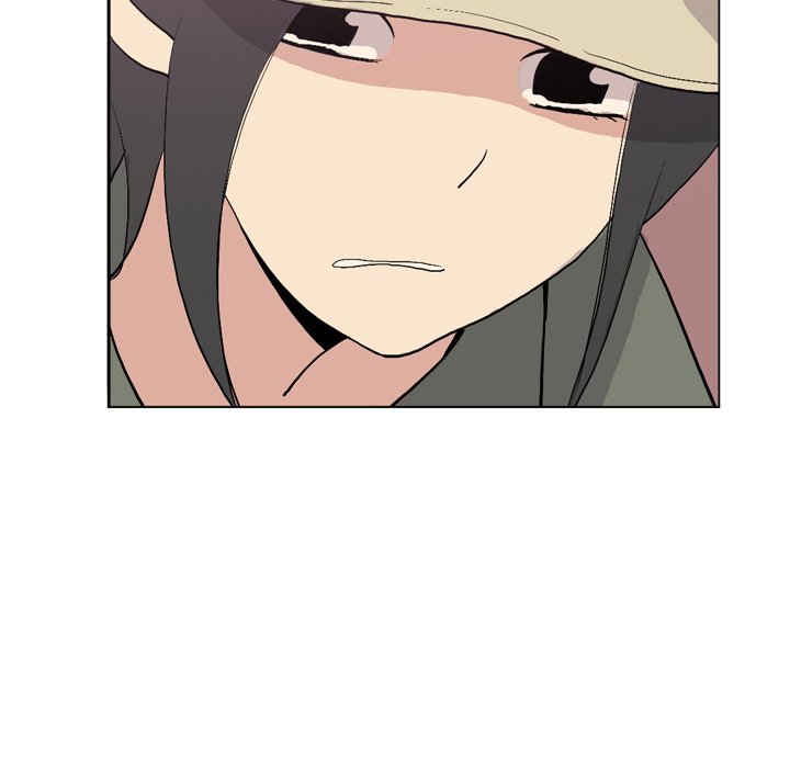 Trouble Drink Chapter 12 image 35