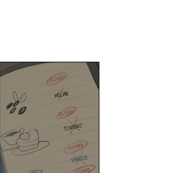 Trouble Drink Chapter 12 image 36