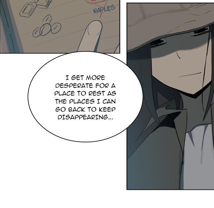 Trouble Drink Chapter 12 image 37