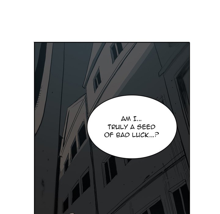 Trouble Drink Chapter 12 image 38