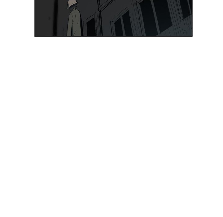 Trouble Drink Chapter 12 image 39