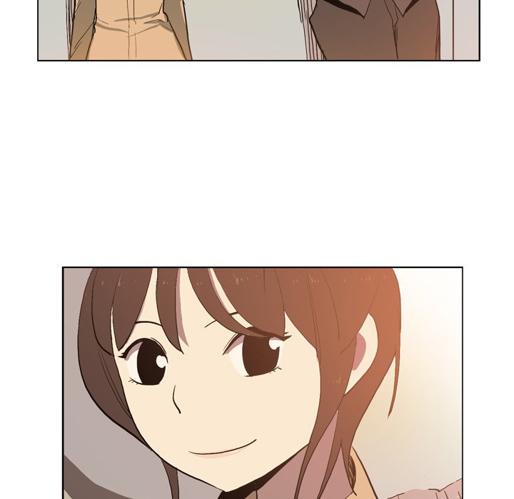 Trouble Drink Chapter 12 image 41