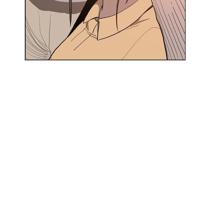 Trouble Drink Chapter 12 image 42