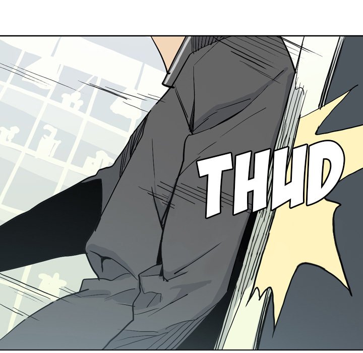 Trouble Drink Chapter 12 image 43