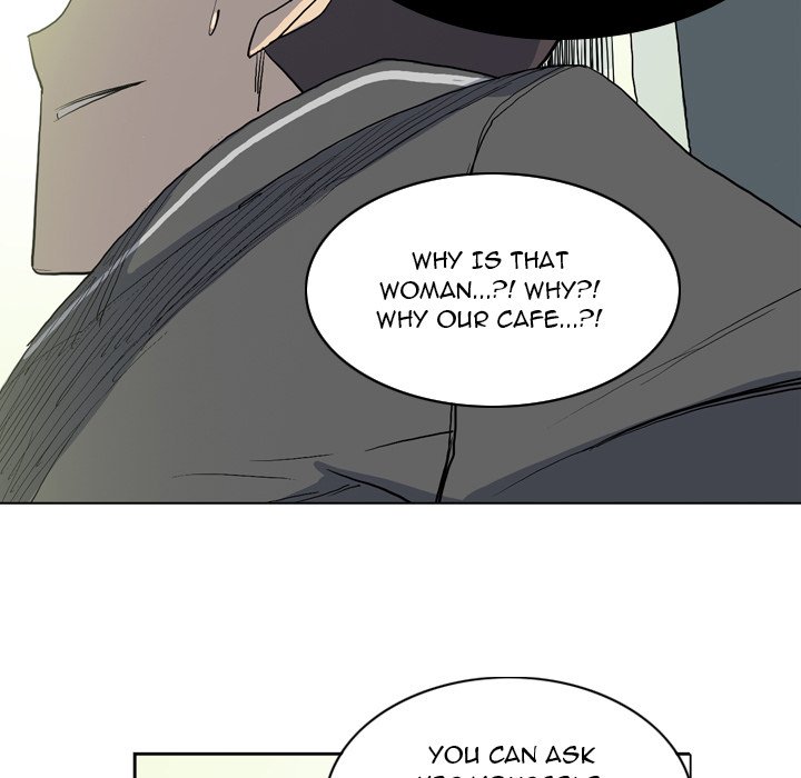 Trouble Drink Chapter 12 image 46