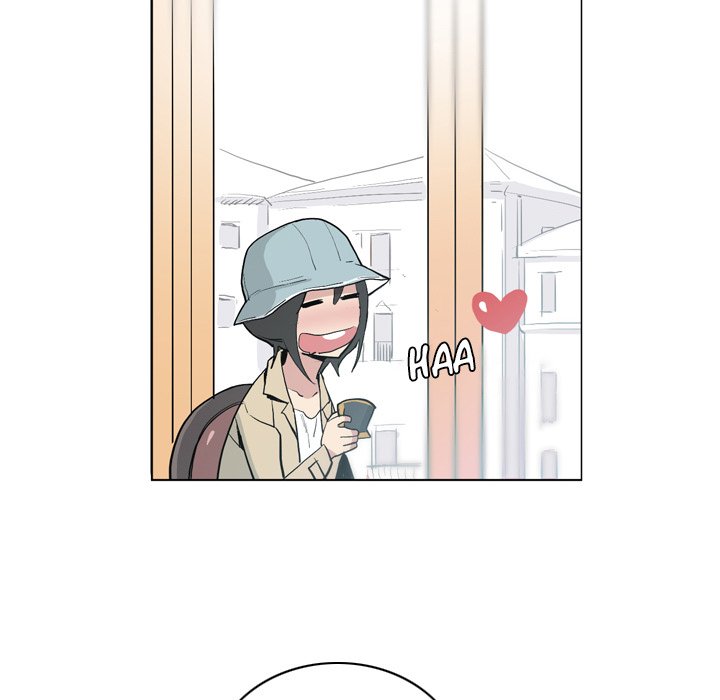 Trouble Drink Chapter 12 image 4
