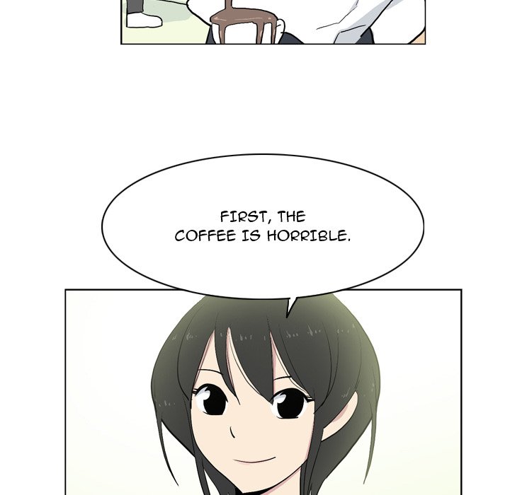 Trouble Drink Chapter 12 image 53