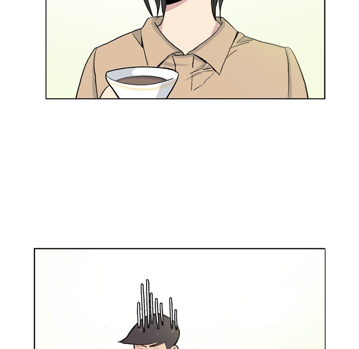 Trouble Drink Chapter 12 image 54