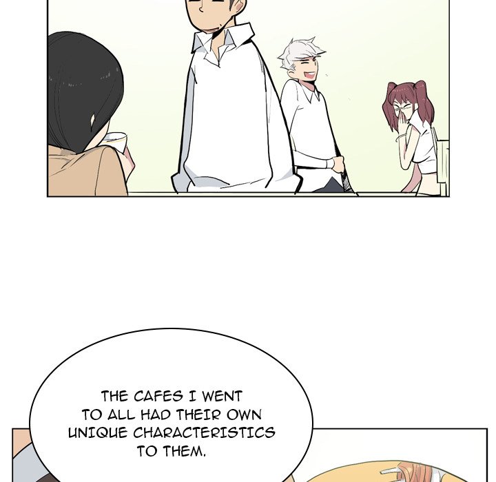 Trouble Drink Chapter 12 image 55