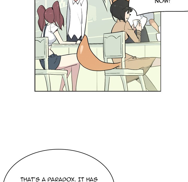 Trouble Drink Chapter 12 image 58