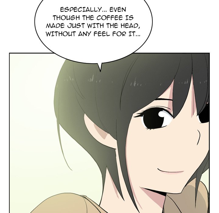 Trouble Drink Chapter 12 image 60