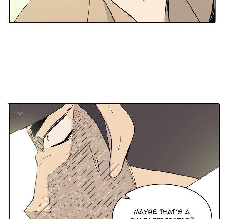 Trouble Drink Chapter 12 image 61