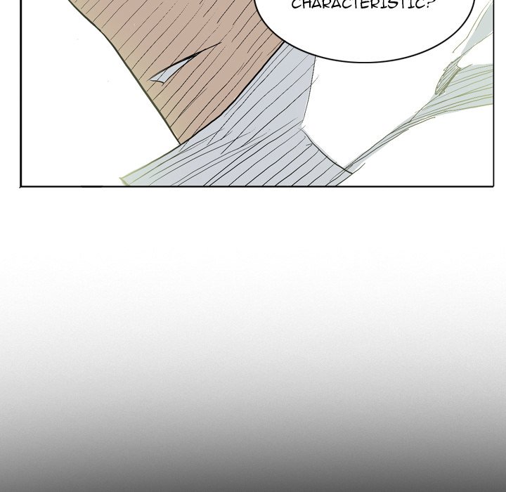 Trouble Drink Chapter 12 image 62