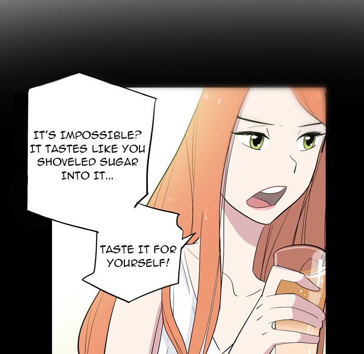 Trouble Drink Chapter 12 image 63