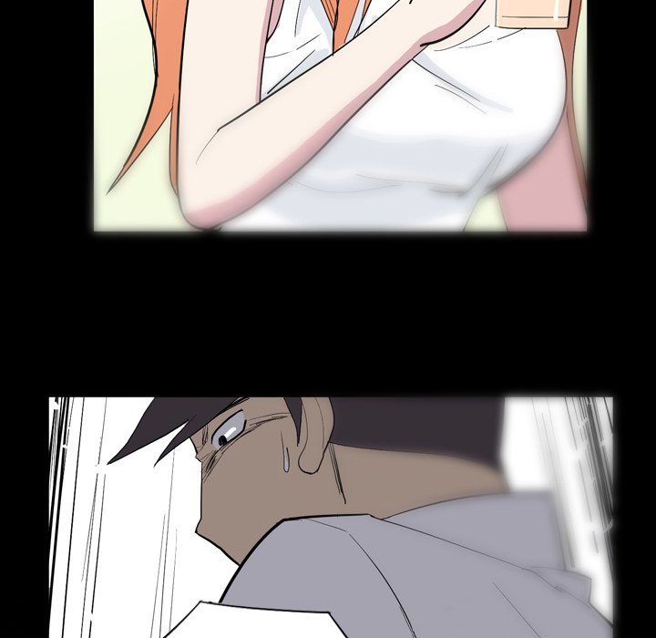 Trouble Drink Chapter 12 image 64