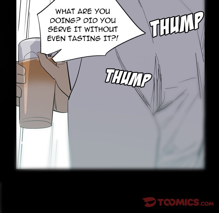 Trouble Drink Chapter 12 image 65