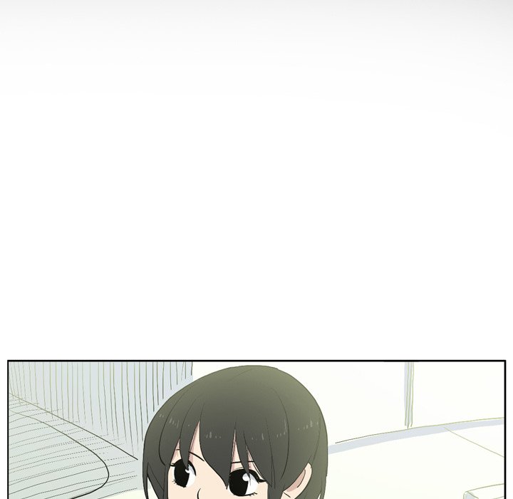 Trouble Drink Chapter 12 image 68