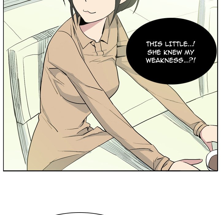 Trouble Drink Chapter 12 image 69