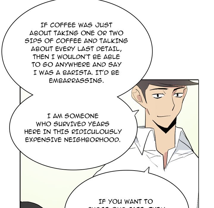 Trouble Drink Chapter 12 image 70