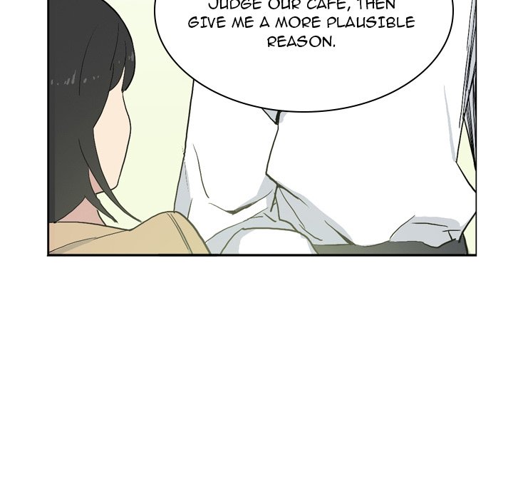 Trouble Drink Chapter 12 image 71