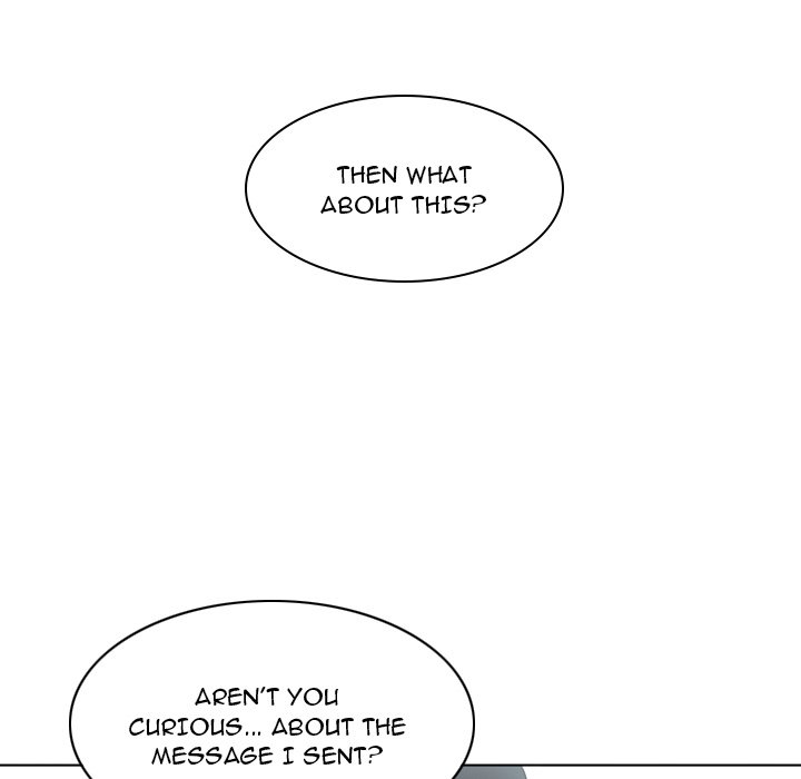 Trouble Drink Chapter 12 image 72