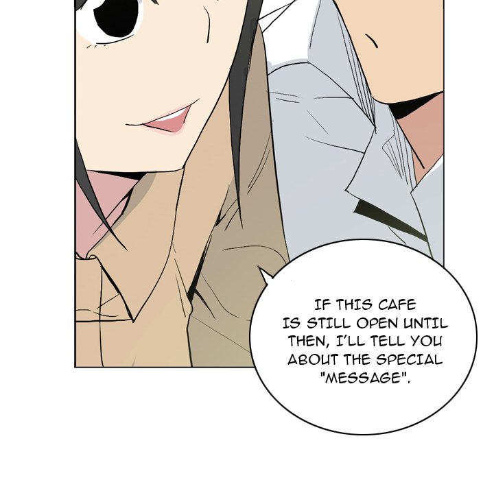 Trouble Drink Chapter 12 image 75