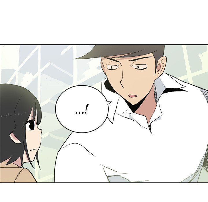 Trouble Drink Chapter 12 image 76