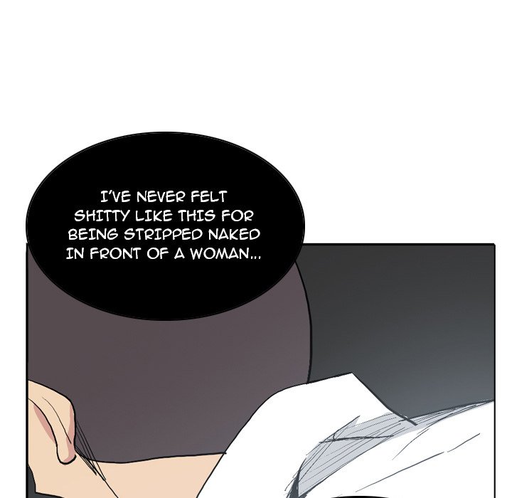 Trouble Drink Chapter 12 image 77