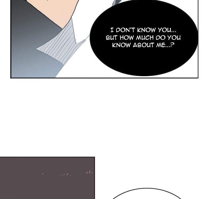 Trouble Drink Chapter 12 image 78