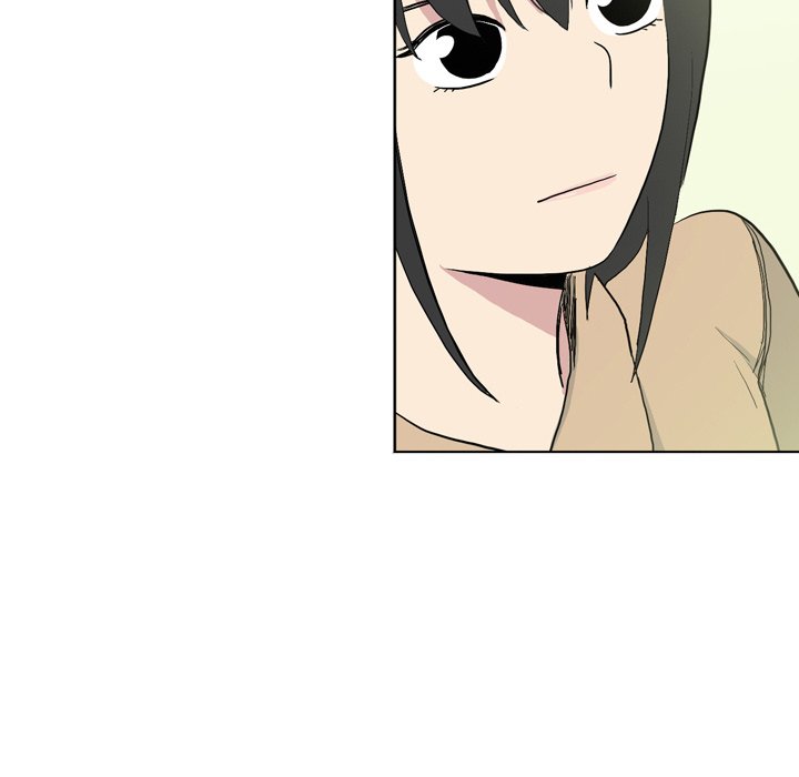 Trouble Drink Chapter 12 image 80