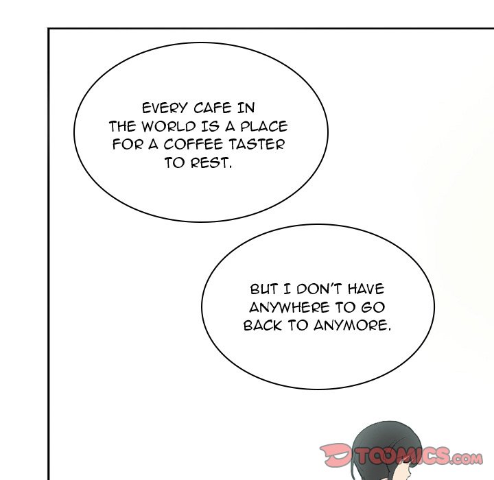 Trouble Drink Chapter 12 image 81