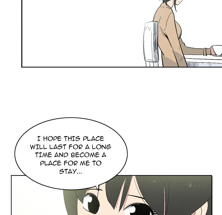 Trouble Drink Chapter 12 image 82