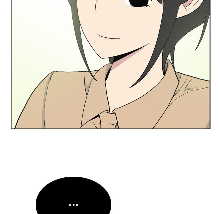 Trouble Drink Chapter 12 image 83