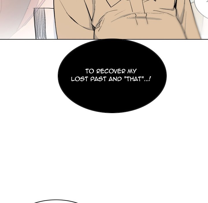 Trouble Drink Chapter 12 image 86
