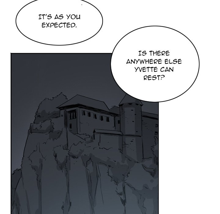 Trouble Drink Chapter 12 image 87