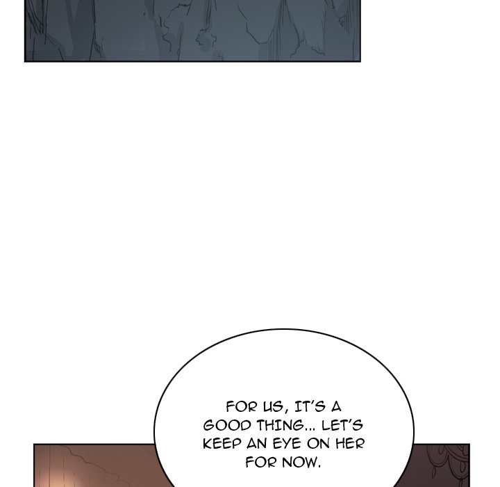 Trouble Drink Chapter 12 image 88