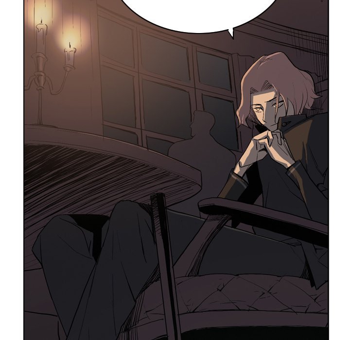 Trouble Drink Chapter 12 image 89