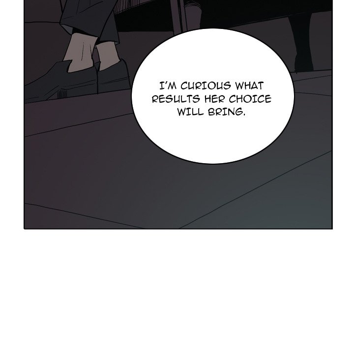 Trouble Drink Chapter 12 image 90