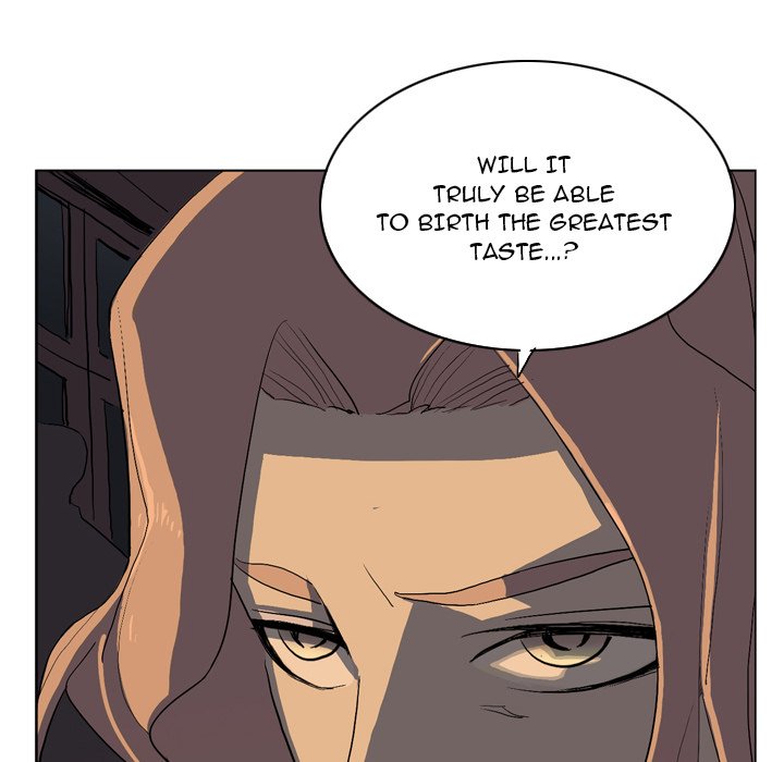 Trouble Drink Chapter 12 image 91