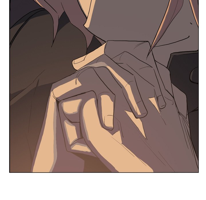 Trouble Drink Chapter 12 image 92