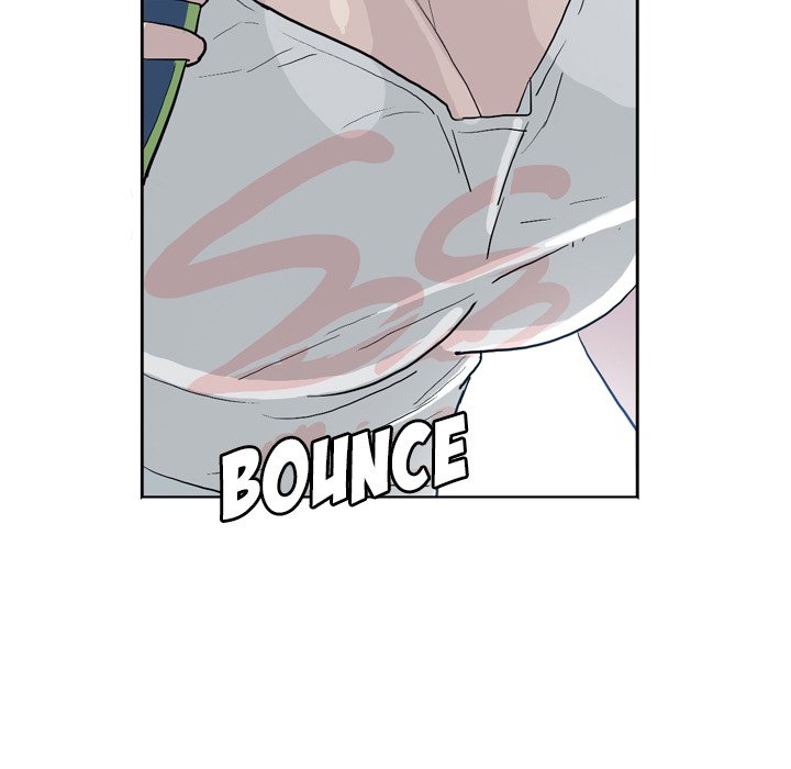 Trouble Drink Chapter 13 image 9