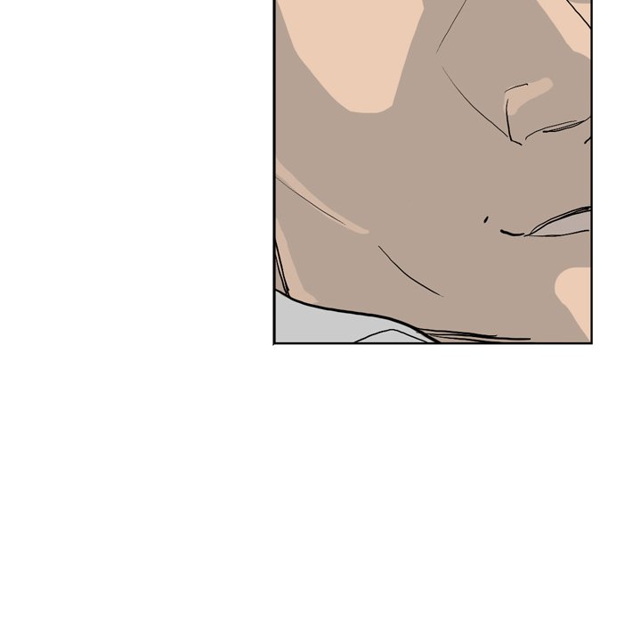 Trouble Drink Chapter 13 image 11