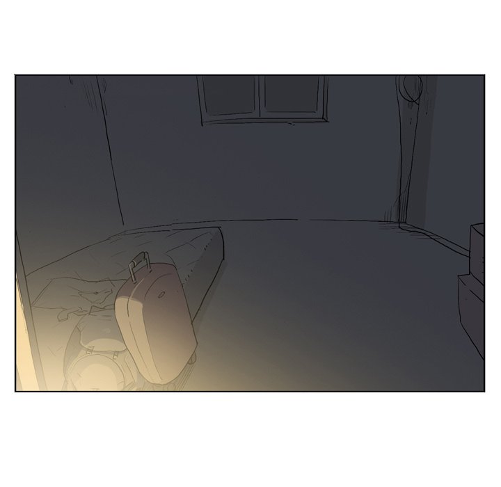 Trouble Drink Chapter 13 image 17