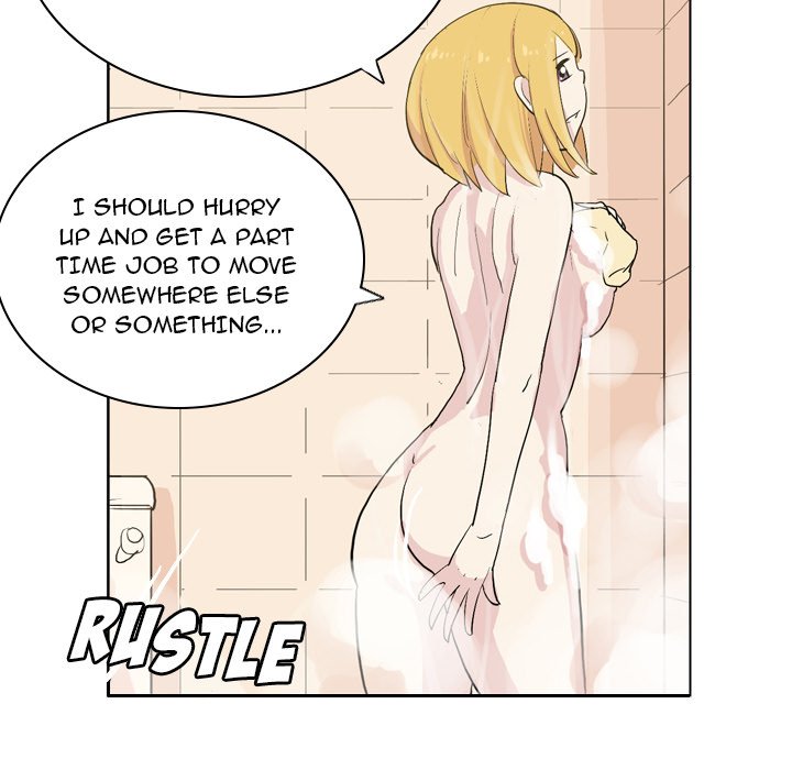 Trouble Drink Chapter 13 image 20