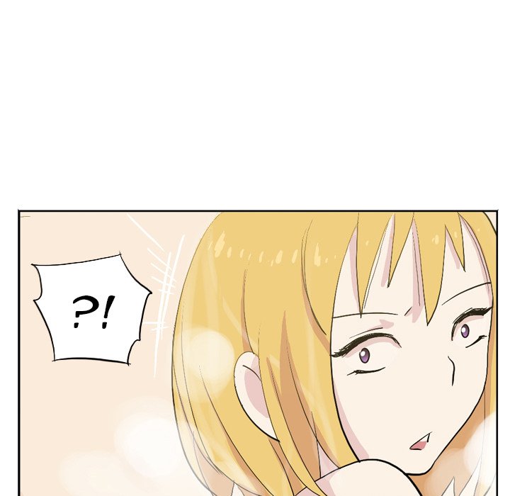 Trouble Drink Chapter 13 image 21