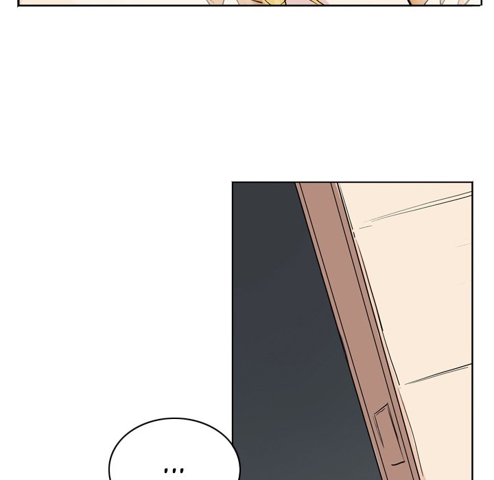 Trouble Drink Chapter 13 image 22
