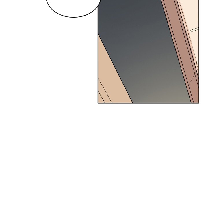 Trouble Drink Chapter 13 image 23